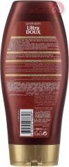 Garnier Ultra Doux Conditioner Castor & Almond | 400Ml