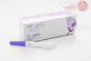 G-CARE OVULATION TEST