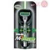 Gillette Mach3 Power