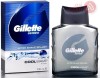 Gillette Series After Shave Splash Cool Wave Fresh 100ML