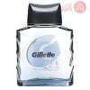 Gillette Series After Shave Splash Cool Wave Fresh 100ML