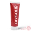 Glysolid Creamtube | 100Ml