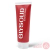 Glysolid Creamtube | 100Ml