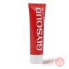 Glysolid Tube | 30Ml