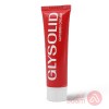 Glysolid Tube | 30Ml