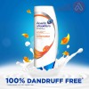 Head & Shoulders Anti Hairfall Conditioner 360 ml