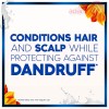 Head & Shoulders Anti Hairfall Conditioner 360 ml