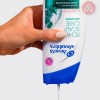 Head & Shoulders Itchy Scalp Care Shampoo 400 ml