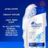 Head & Shoulders Classic Clean Shampoo 200 ml