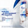 Head & Shoulders Classic Clean Shampoo 200 ml