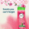 Herbal Essences Shampoo Ignite My Color | 700Ml