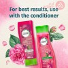 Herbal Essences Shampoo Ignite My Color | 700Ml