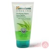 Himalaya Herbals Purifying Neem Face Wash | 150Ml