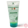 Himalaya Herbals Purifying Neem Face Wash | 150Ml