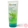 Himalaya Herbals Purifying Neem Face Wash | 150Ml