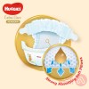 Huggies No 1 New Born | 21Pcs