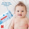 Huggies Baby Wipes Pure 2+1 | 168Wipes