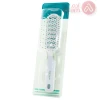 Beter Small Vent Brush (24306 )