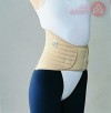 Jasper Double Side Pull Lumbar Sacral With 4 Plastic Stick M (Jl006)