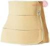 Jasper Post-Delivery Abdominal Binder ( L (F401)