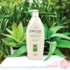 Jergens Soothing Aloe Lotion | 400 Ml