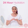 Johnson Soft Cream 24H Moisture | 200Ml(Pink)