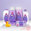 Johnson Baby Oil Bed Time | 300Ml