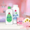 Johnson Baby Powder | 100G