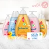 Johnson Baby Shampoo | 500Ml