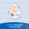 Johnson Baby Soap White | 125G