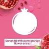 Johnson Body Wash Pomegranate Flower Extract | 250Ml