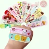 Kids Plaster Pe