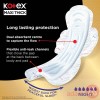 KOTEX NATURAL ULTRA THIN NIGHT | 14PCS