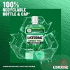 Listerine Green Tea Mouth Wash | 250Ml