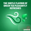 Listerine Green Tea Mouth Wash | 500Ml