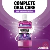 Listerine Total Care Zero Mouth Wash | 500Ml