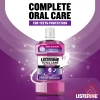 Listerine Total Care Zero Mouth Wash | 250Ml