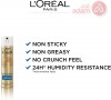 LOREAL ELNETT HAIR SPRAY SUPER STRONG HOLD | 75ML