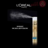 LOREAL ELNETT HAIR SPRAY SUPER STRONG HOLD | 75ML