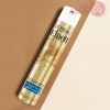 LOREAL ELNETT HAIR SPRAY SUPER STRONG HOLD | 75ML