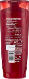 Loreal Elvive Shampoo Color Protect | 400Ml