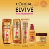 Loreal Elvive Shampoo Extraordinary Normal To Dry | 700Ml