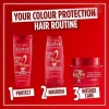 Loreal Elvive Shampoo Color Protect | 200Ml