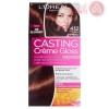 Loreal Casting Creme Gloss 432 Darkgolden Brown | 48Ml