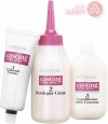 Loreal Casting Creme Gloss 500 Light Browen | 72Ml