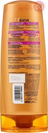 Loreal Elvive Conditioner Extraordinary Normal & Tendency To Dry | 400Ml