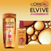 Loreal Elvive Conditioner Extraordinary Normal & Tendency To Dry | 400Ml