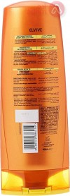 Loreal Elvive Conditioner Smooth Intense | 400Ml