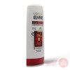 Loreal Elvive Conditioner Total Repair | 400Ml(White)