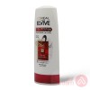 Loreal Elvive Conditioner Total Repair | 400Ml(White)